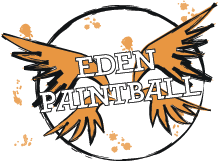 Eden Paintball